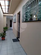 Casa com 3 Quartos à venda, 184m² no Vila Galvão, Guarulhos - Foto 7
