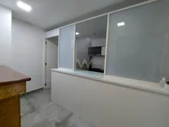 Casa Comercial à venda, 201m² no Rio Branco, Novo Hamburgo - Foto 3