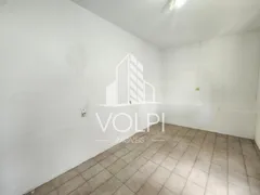 Casa com 7 Quartos para alugar, 200m² no Bosque, Campinas - Foto 22