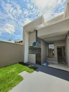 Casa com 3 Quartos à venda, 100m² no Residencial Santa Fe I, Goiânia - Foto 7