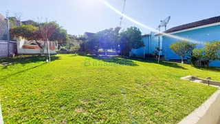 Casa com 2 Quartos à venda, 220m² no Santa Catarina, Caxias do Sul - Foto 24