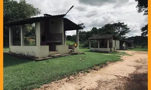 Casa com 2 Quartos à venda, 1000m² no Area Rural de Ceilandia, Brasília - Foto 5