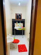 Casa com 2 Quartos à venda, 47m² no Jardim Bela Vista, Rio das Ostras - Foto 4