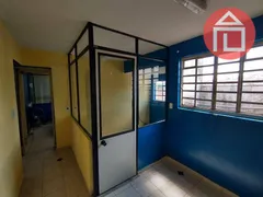 Loja / Salão / Ponto Comercial para alugar, 300m² no Jardim Nova Braganca, Bragança Paulista - Foto 9