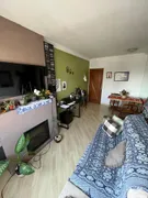 Apartamento com 2 Quartos à venda, 48m² no Brás, São Paulo - Foto 8