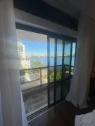 Apartamento com 3 Quartos à venda, 150m² no Lagoa, Rio de Janeiro - Foto 43