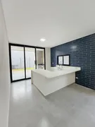 Casa com 3 Quartos à venda, 150m² no Chacaras Nogueira, Caçapava - Foto 8