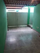 Casa com 2 Quartos à venda, 70m² no Mutuá, São Gonçalo - Foto 3