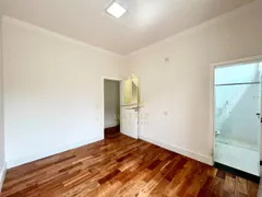 Casa de Condomínio com 4 Quartos à venda, 329m² no Villaggio Di Firenze, Franca - Foto 41