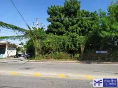 Terreno / Lote / Condomínio para alugar, 6000m² no Vargem Pequena, Rio de Janeiro - Foto 1