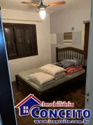 Apartamento com 2 Quartos à venda, 60m² no Nordeste, Imbé - Foto 15