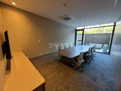 Conjunto Comercial / Sala para alugar, 65m² no Menino Deus, Porto Alegre - Foto 11