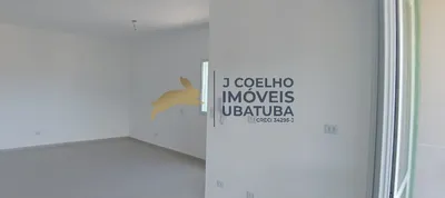 Flat com 1 Quarto à venda, 39m² no Perequê-Açu, Ubatuba - Foto 2