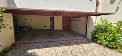 Casa de Condomínio com 4 Quartos à venda, 363m² no Jardim das Paineiras, Campinas - Foto 45