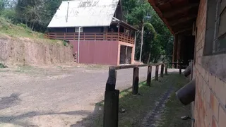 Fazenda / Sítio / Chácara com 2 Quartos à venda, 19000m² no Archimedes Naspolini, Criciúma - Foto 11