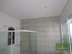 Casa de Condomínio com 3 Quartos à venda, 263m² no Parque Residencial Buona Vita, São José do Rio Preto - Foto 16