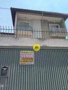 Sobrado com 3 Quartos à venda, 161m² no Vila Pereira Cerca, São Paulo - Foto 1