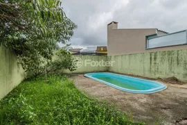 Sobrado com 3 Quartos à venda, 151m² no Hípica, Porto Alegre - Foto 34