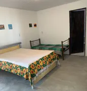 Apartamento com 4 Quartos à venda, 150m² no Centro, São Miguel dos Milagres - Foto 21