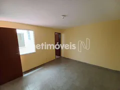 Apartamento com 2 Quartos à venda, 75m² no Monte Serrat, Salvador - Foto 14