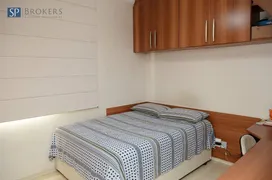 Apartamento com 2 Quartos à venda, 60m² no Condomínio Parque dos Pássaros, Valinhos - Foto 11