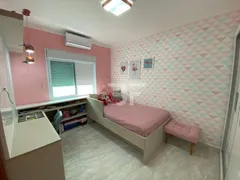 Casa de Condomínio com 3 Quartos à venda, 200m² no Villaggio Di Itaici, Indaiatuba - Foto 13