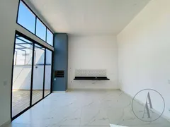 Casa de Condomínio com 3 Quartos à venda, 135m² no Condominio Reserva Ipanema, Sorocaba - Foto 10