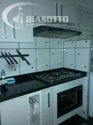 Apartamento com 2 Quartos à venda, 51m² no Parque Residencial Vila União, Campinas - Foto 24