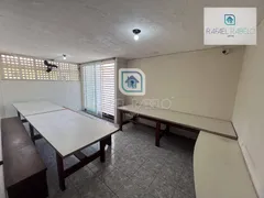 Loja / Salão / Ponto Comercial para alugar, 170m² no Serrinha, Fortaleza - Foto 2