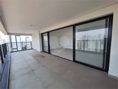 Apartamento com 3 Quartos à venda, 151m² no Vila Romana, São Paulo - Foto 6