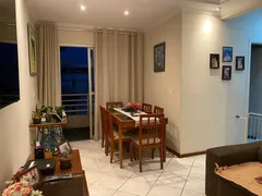 Apartamento com 3 Quartos à venda, 64m² no Cidade Morumbi, São José dos Campos - Foto 1