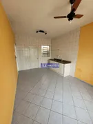 Casa com 3 Quartos à venda, 107m² no São Bernardo, Campinas - Foto 13