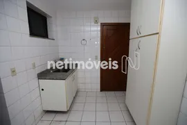 Apartamento com 3 Quartos à venda, 130m² no Jardim da Penha, Vitória - Foto 19