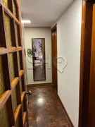 Apartamento com 3 Quartos à venda, 110m² no Higienópolis, São Paulo - Foto 15
