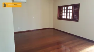 Sobrado com 5 Quartos para alugar, 600m² no Jardim Guarapiranga, São Paulo - Foto 38