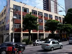 Apartamento com 2 Quartos à venda, 80m² no Batista Campos, Belém - Foto 2