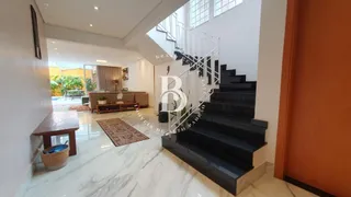 Casa com 4 Quartos à venda, 317m² no Bosque da Saúde, São Paulo - Foto 28