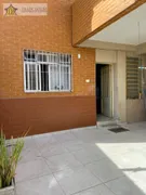 Sobrado com 3 Quartos à venda, 180m² no Ipiranga, São Paulo - Foto 11