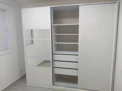 Apartamento com 3 Quartos à venda, 97m² no Jardim Ermida I, Jundiaí - Foto 15