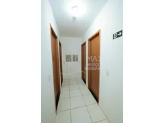 Apartamento com 2 Quartos à venda, 51m² no Residencial Lago Azul, Uberlândia - Foto 14