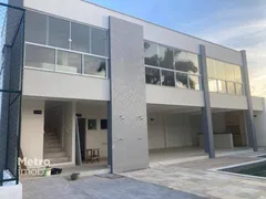 Casa de Condomínio com 4 Quartos à venda, 150m² no Araçagy, São José de Ribamar - Foto 5