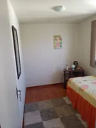 Apartamento com 2 Quartos à venda, 43m² no Campina, São Leopoldo - Foto 10