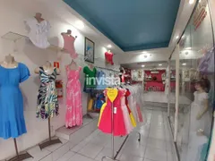 Loja / Salão / Ponto Comercial com 1 Quarto para alugar, 150m² no Centro, São Vicente - Foto 7