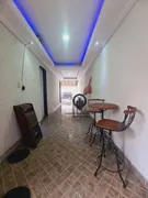 Casa com 4 Quartos à venda, 155m² no Campo Grande, Rio de Janeiro - Foto 47
