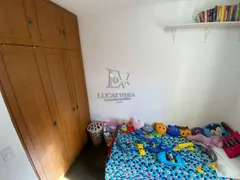 Casa com 4 Quartos à venda, 200m² no Adalgisa, Osasco - Foto 26