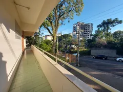 Casa Comercial à venda, 270m² no Guarani, Novo Hamburgo - Foto 5