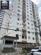 Apartamento com 2 Quartos à venda, 81m² no Candeal, Salvador - Foto 5