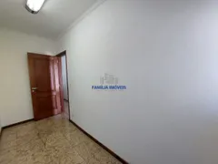 Cobertura com 3 Quartos à venda, 352m² no Gonzaga, Santos - Foto 63