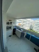 Apartamento com 2 Quartos à venda, 78m² no Recreio Dos Bandeirantes, Rio de Janeiro - Foto 4