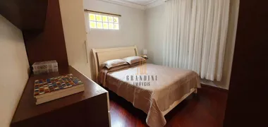 Casa com 3 Quartos à venda, 220m² no Parque dos Passaros, São Bernardo do Campo - Foto 23